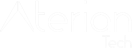 aterian_logo_balck_bg-01-removebg-preview